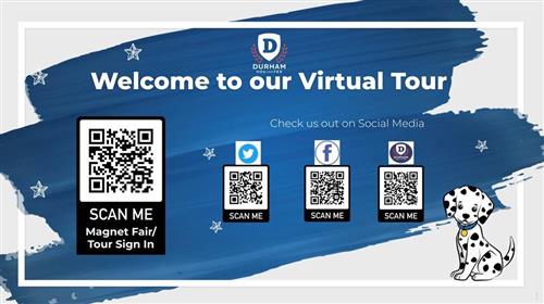virtual Tour 